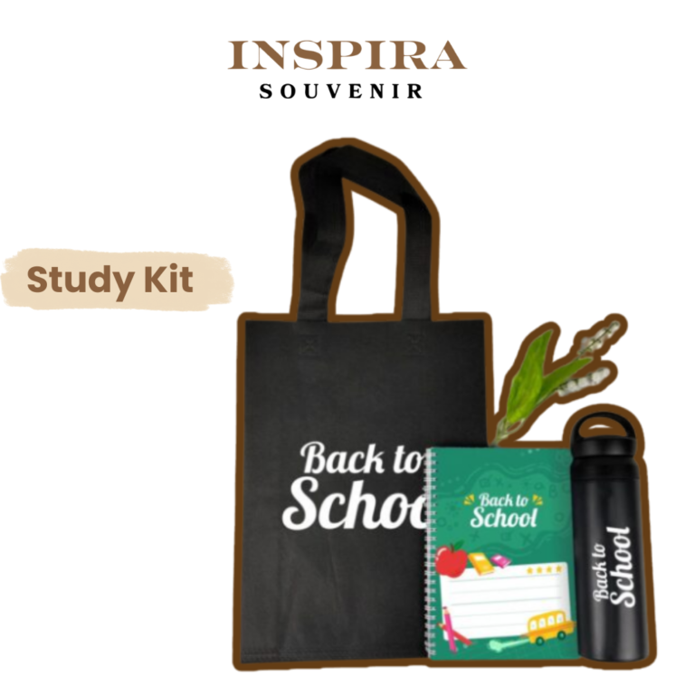 Apa Rasanya Dunia Tanpa Souvenir  x