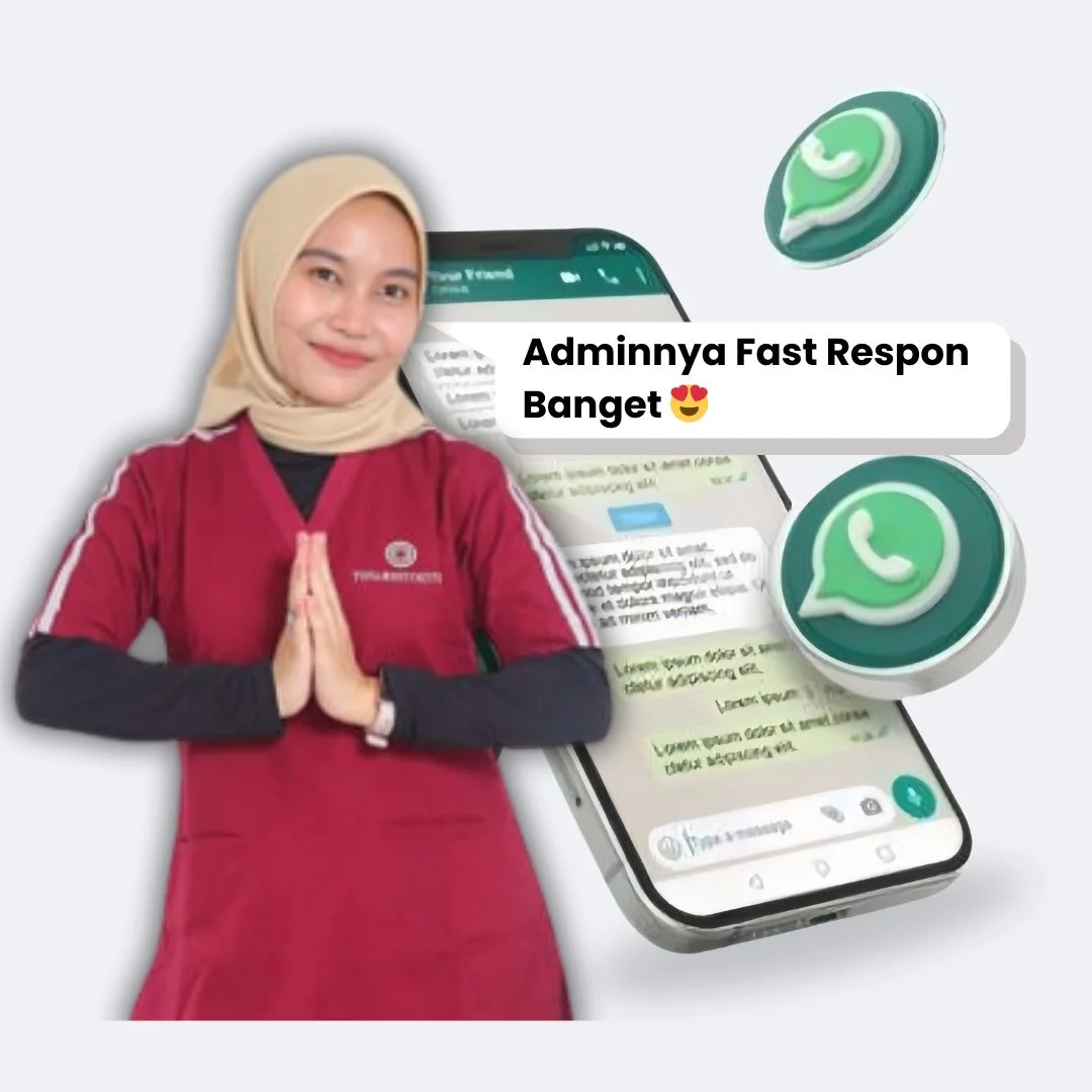 WhatsApp Image    at .. x