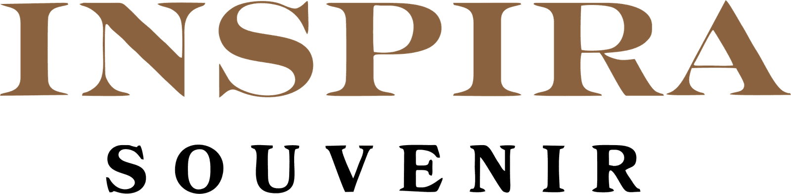 logo inspira 