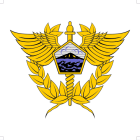 Lambang_Bea_dan_Cukai.svg.png