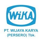WhatsApp Image 2025-04-28 at 09.42.46