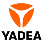 Yadea_Logo.svg